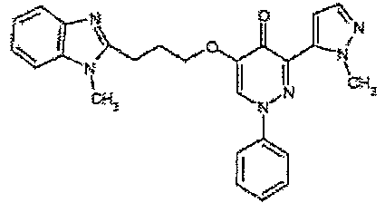 Figure imgb0064