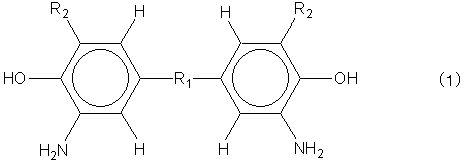 Figure JPOXMLDOC01-appb-C000003