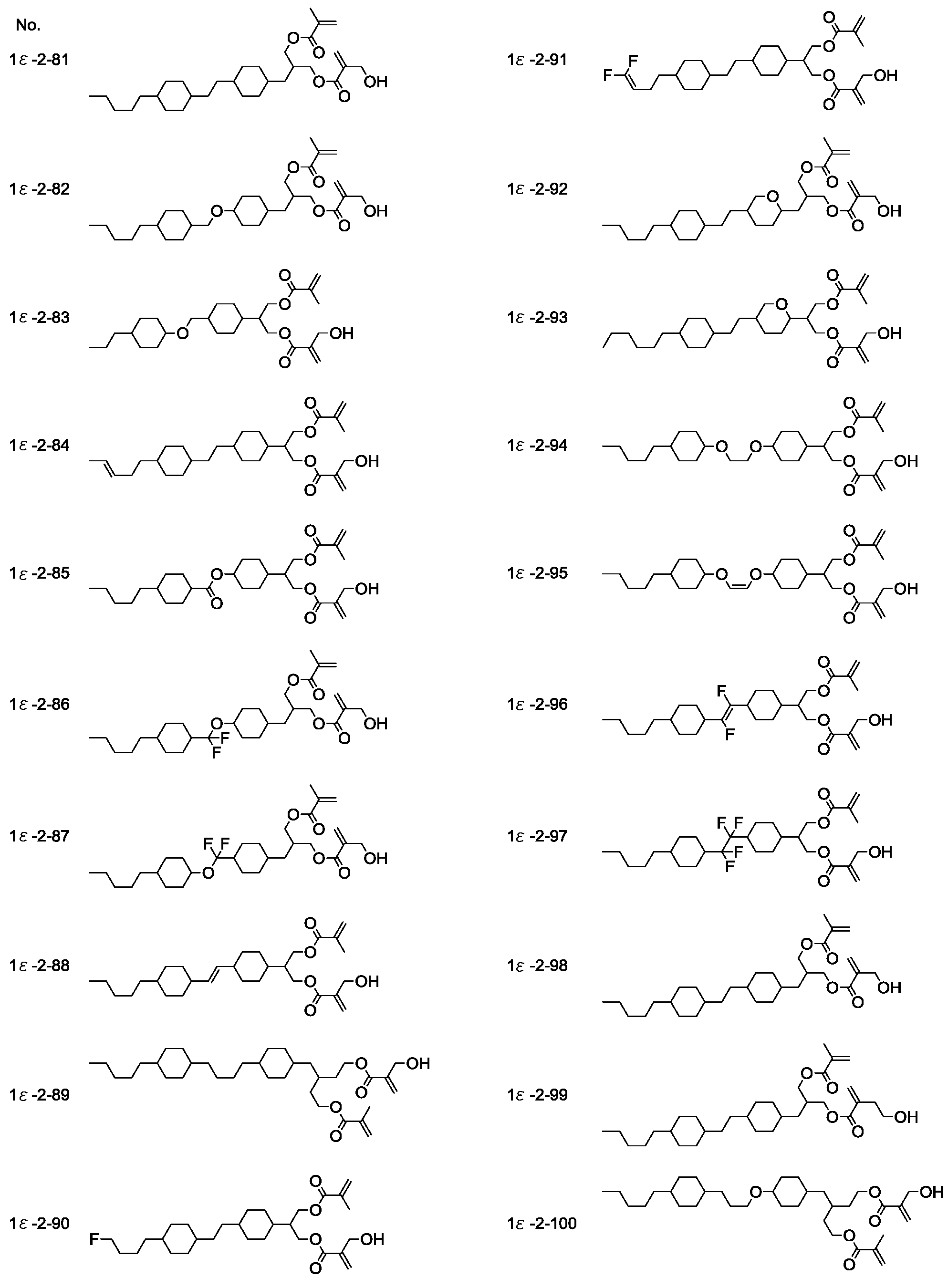 Figure JPOXMLDOC01-appb-I000334