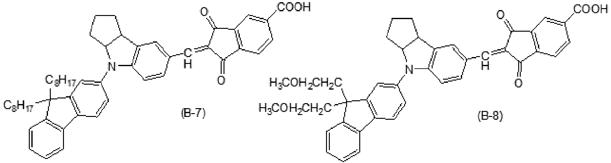 Figure imgb0075