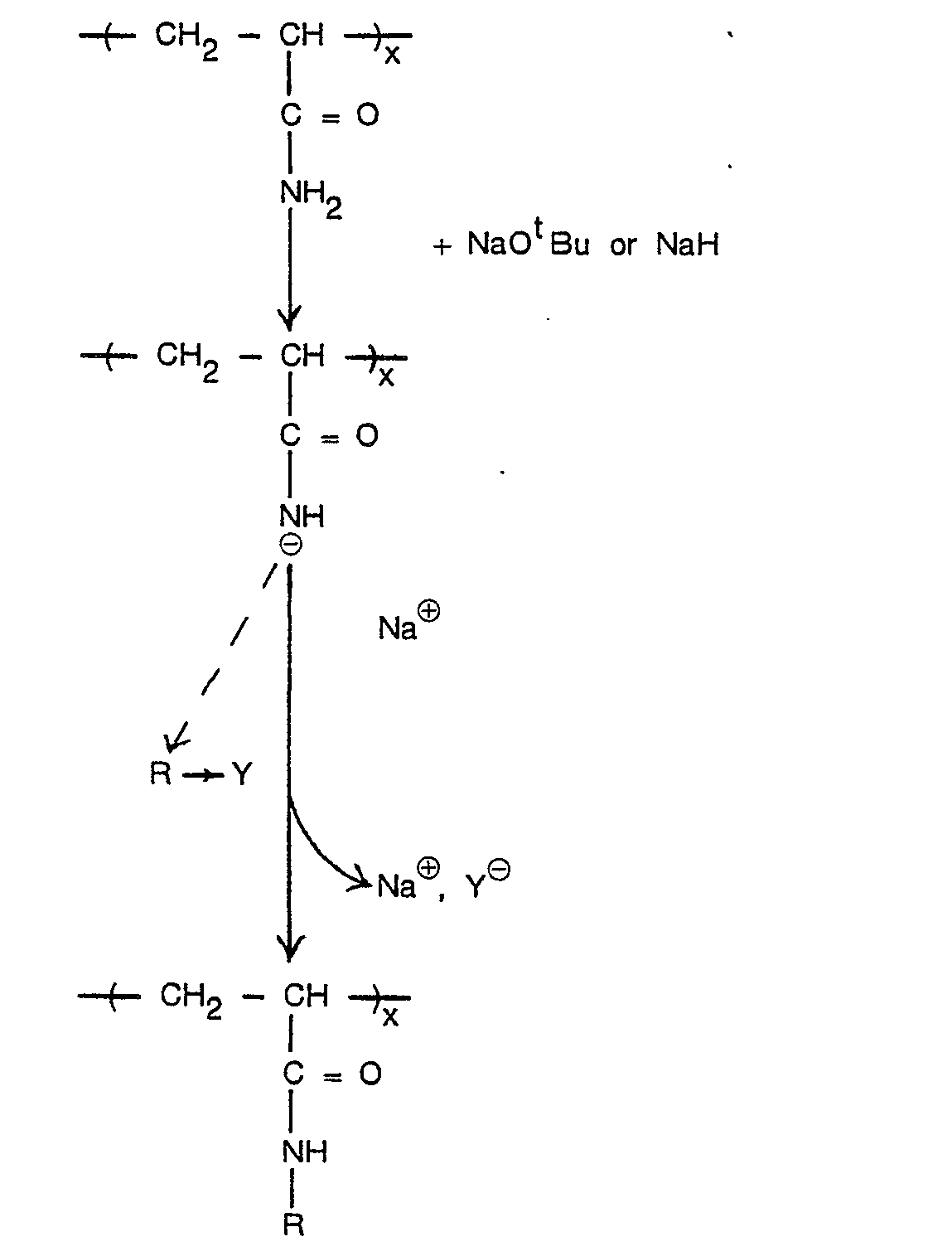 Figure imgb0004