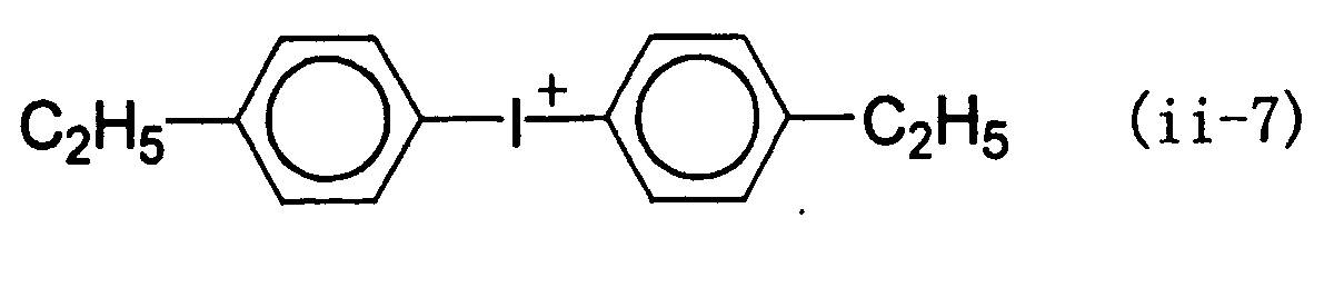 Figure 00360007