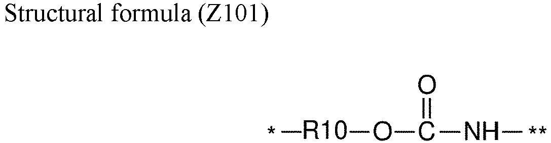 Figure imgb0015