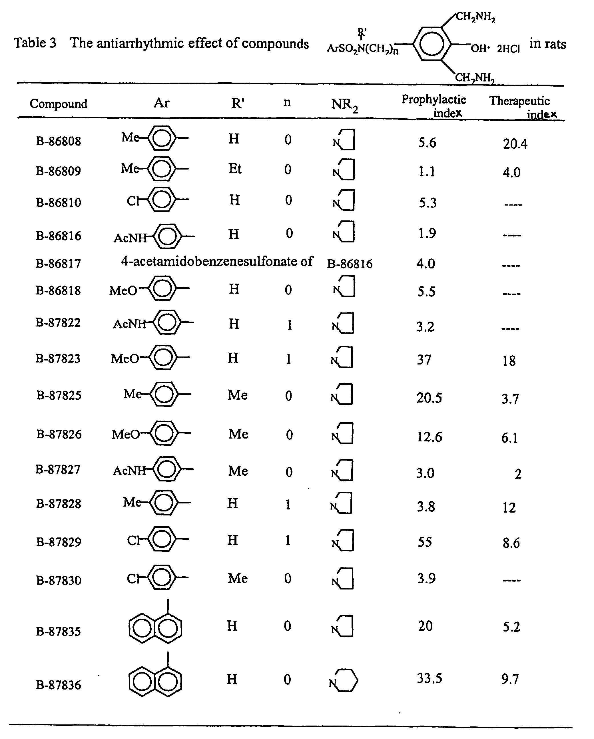 Figure 00110001