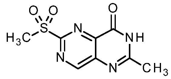 Figure imgf000144_0002