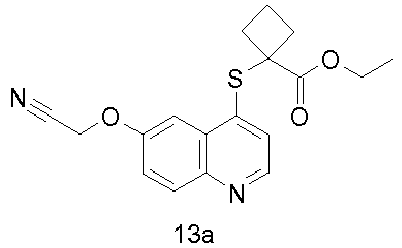Figure imgb0051