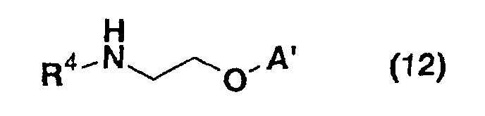 Figure 00790003