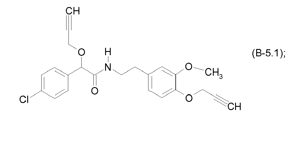 Figure imgb0018