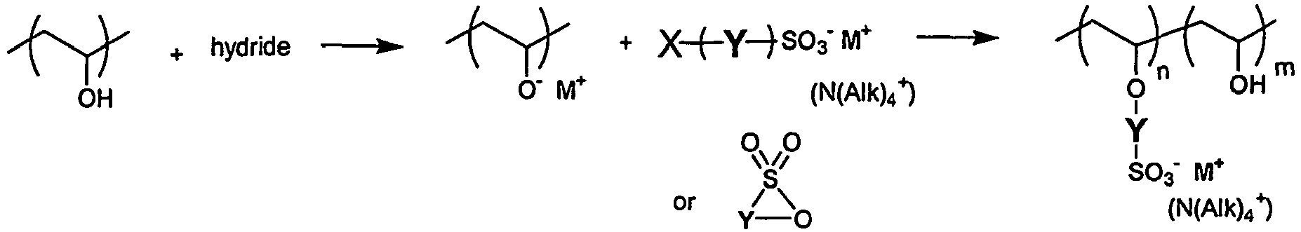 Figure imgb0005