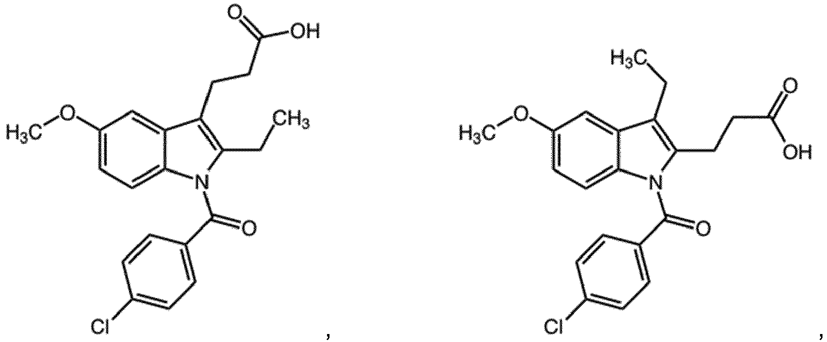 Figure imgb0089
