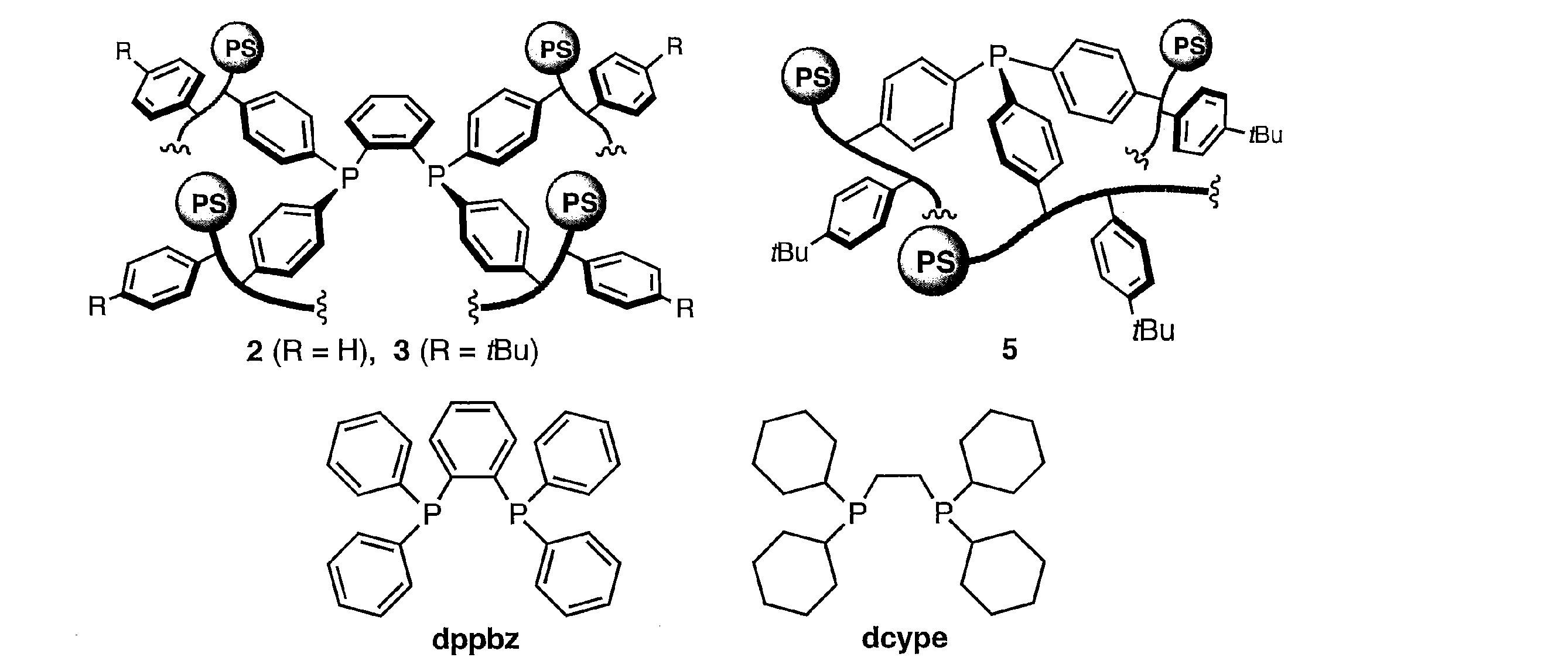 Figure JPOXMLDOC01-appb-C000054