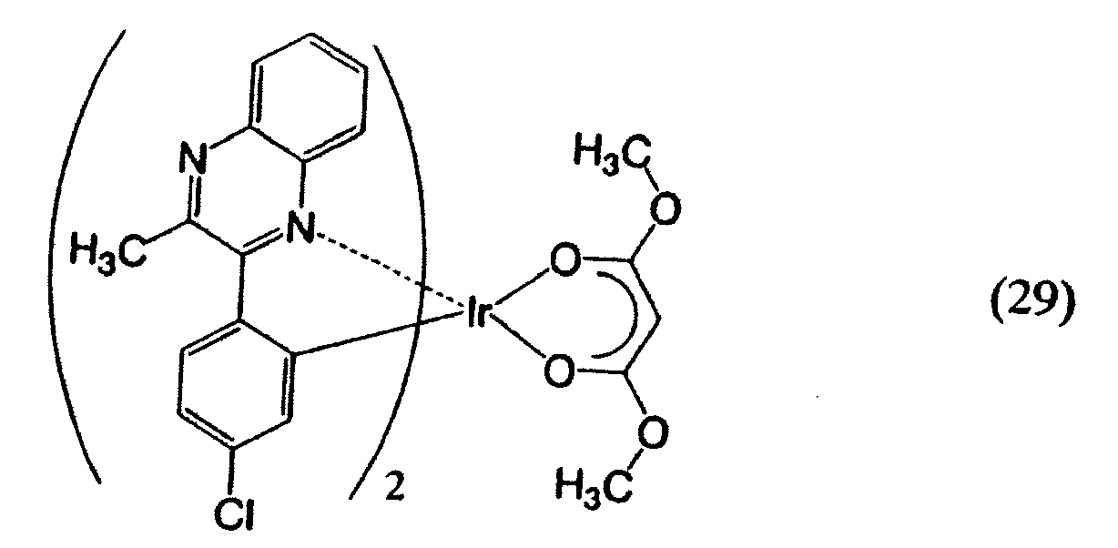 Figure imgb0027