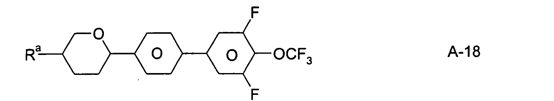 Figure 00090004