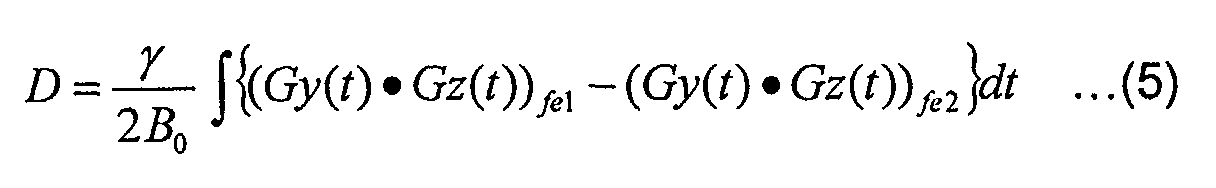Figure 00280004
