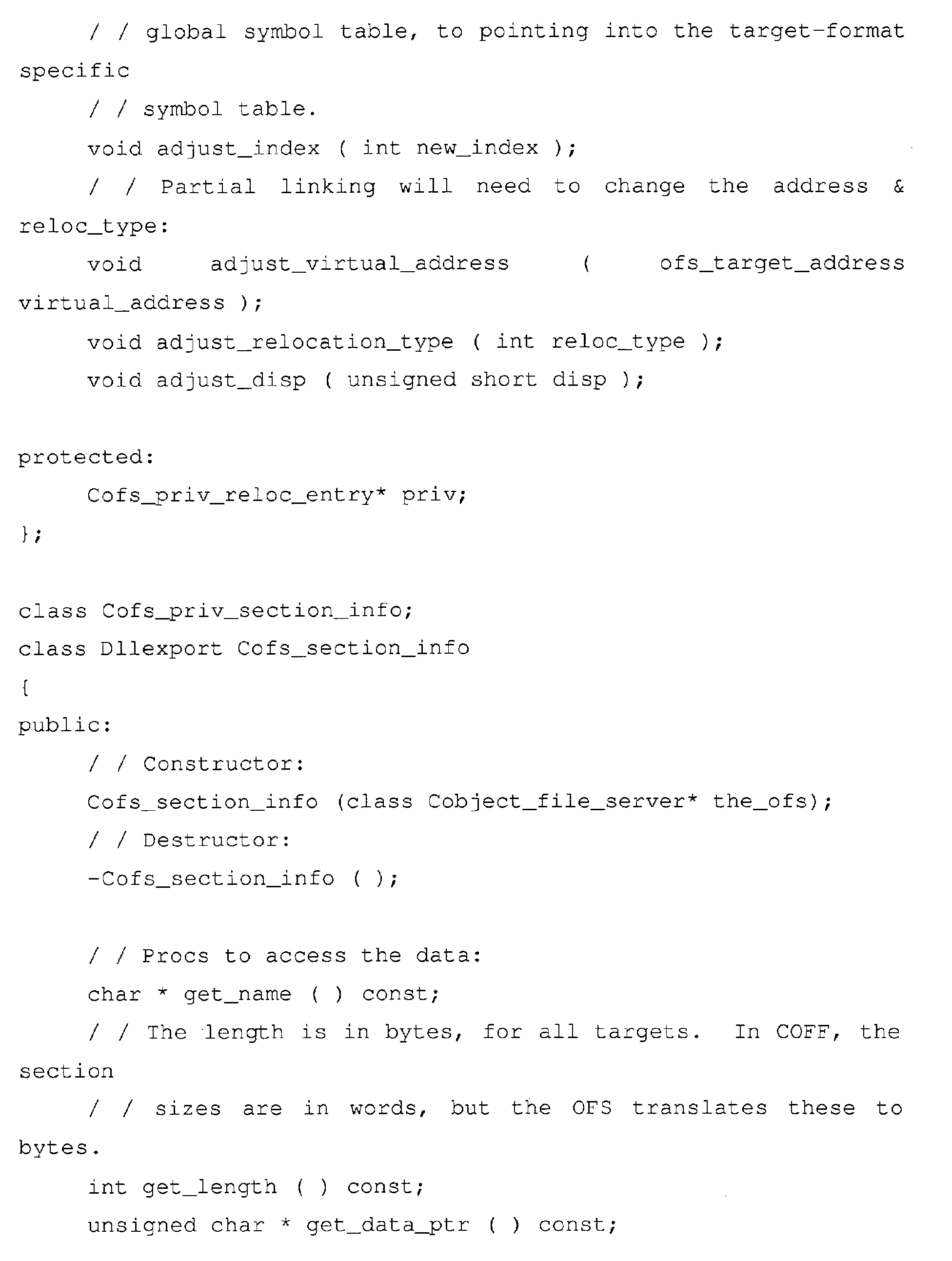 Figure 00150001