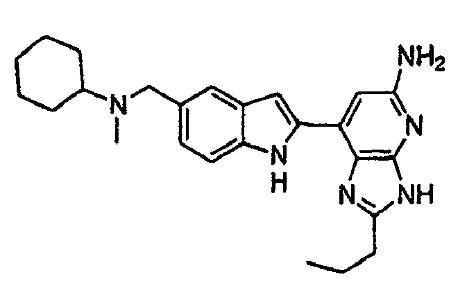 Figure imgb0214