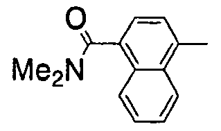 Figure imgb0073
