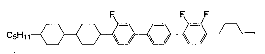 Figure imgb3440