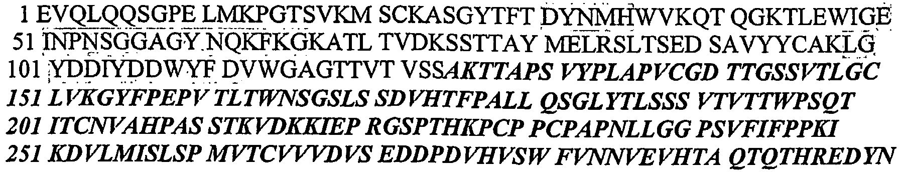 Figure imgb0128