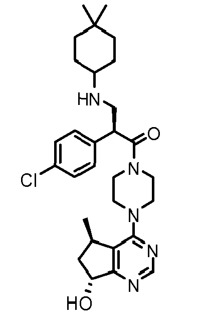 Figure imgb0387