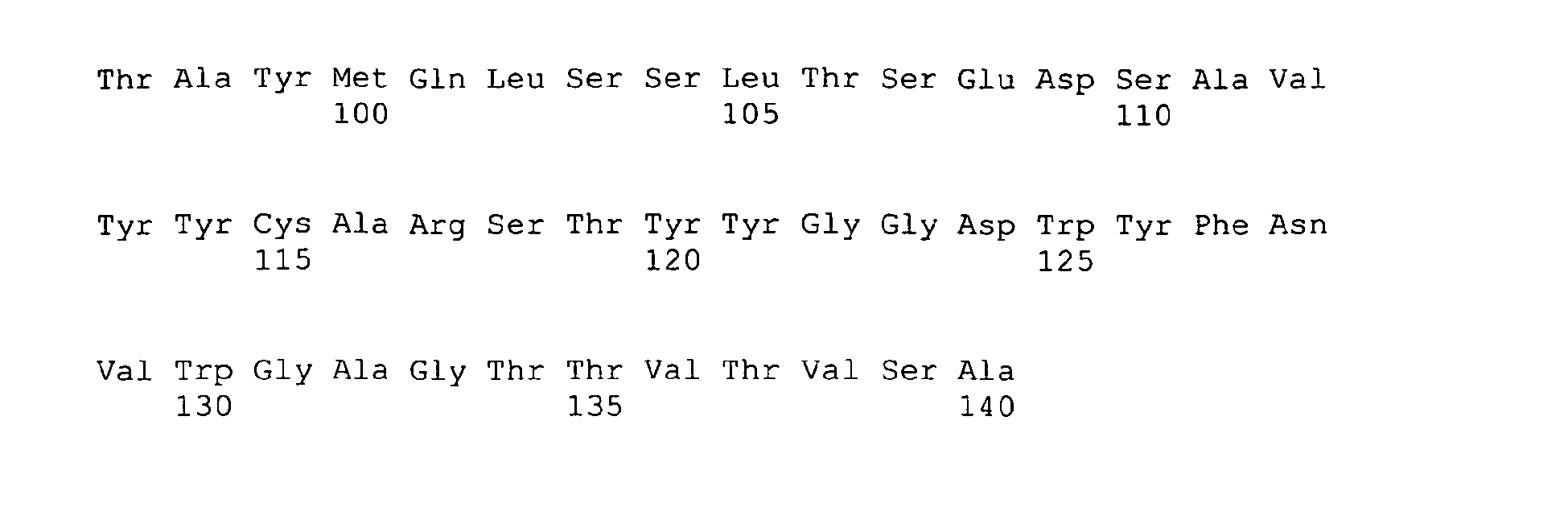 Figure imgb0185