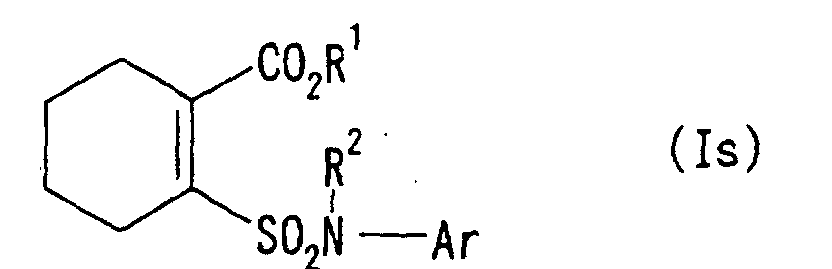 Figure 00230001