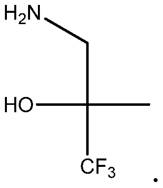 Figure imgf000010_0002