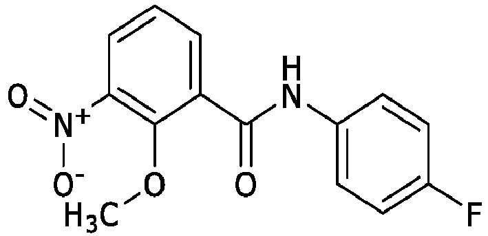 Figure imgb0382