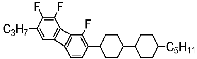 Figure imgb0342