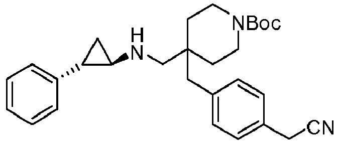 Figure imgb0062