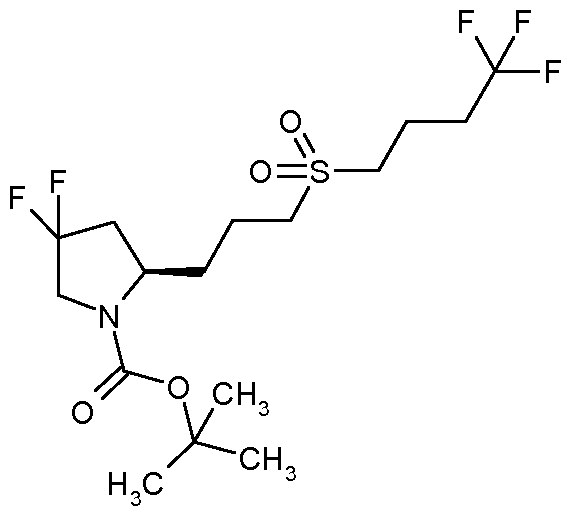 Figure imgf000062_0002