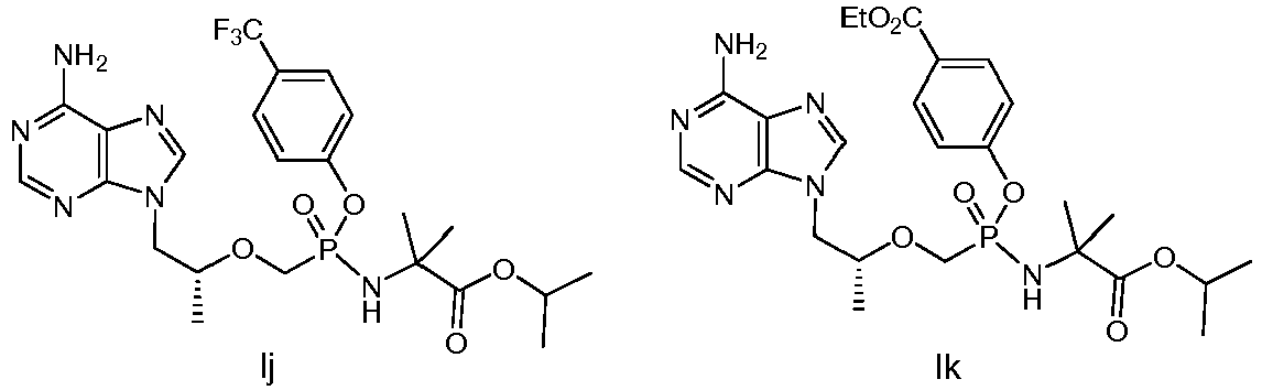 Figure imgb0006