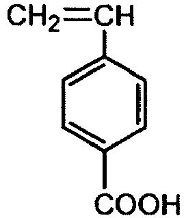 Figure imgb0017