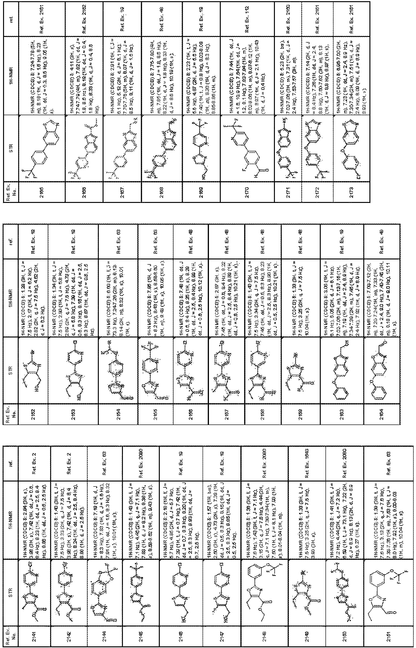 Figure imgb0106