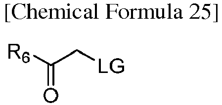 Figure imgb0157