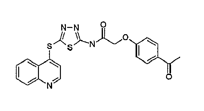 Figure imgb0076