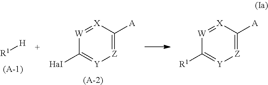 Figure US08846677-20140930-C00030