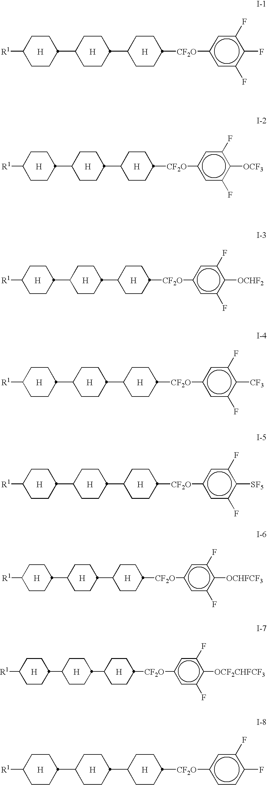 Figure US07201951-20070410-C00123