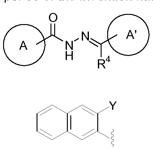 Figure imgf000016_0002