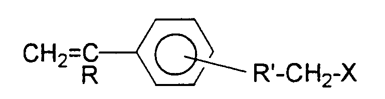 Figure 00230001