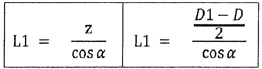Figure imgb0002