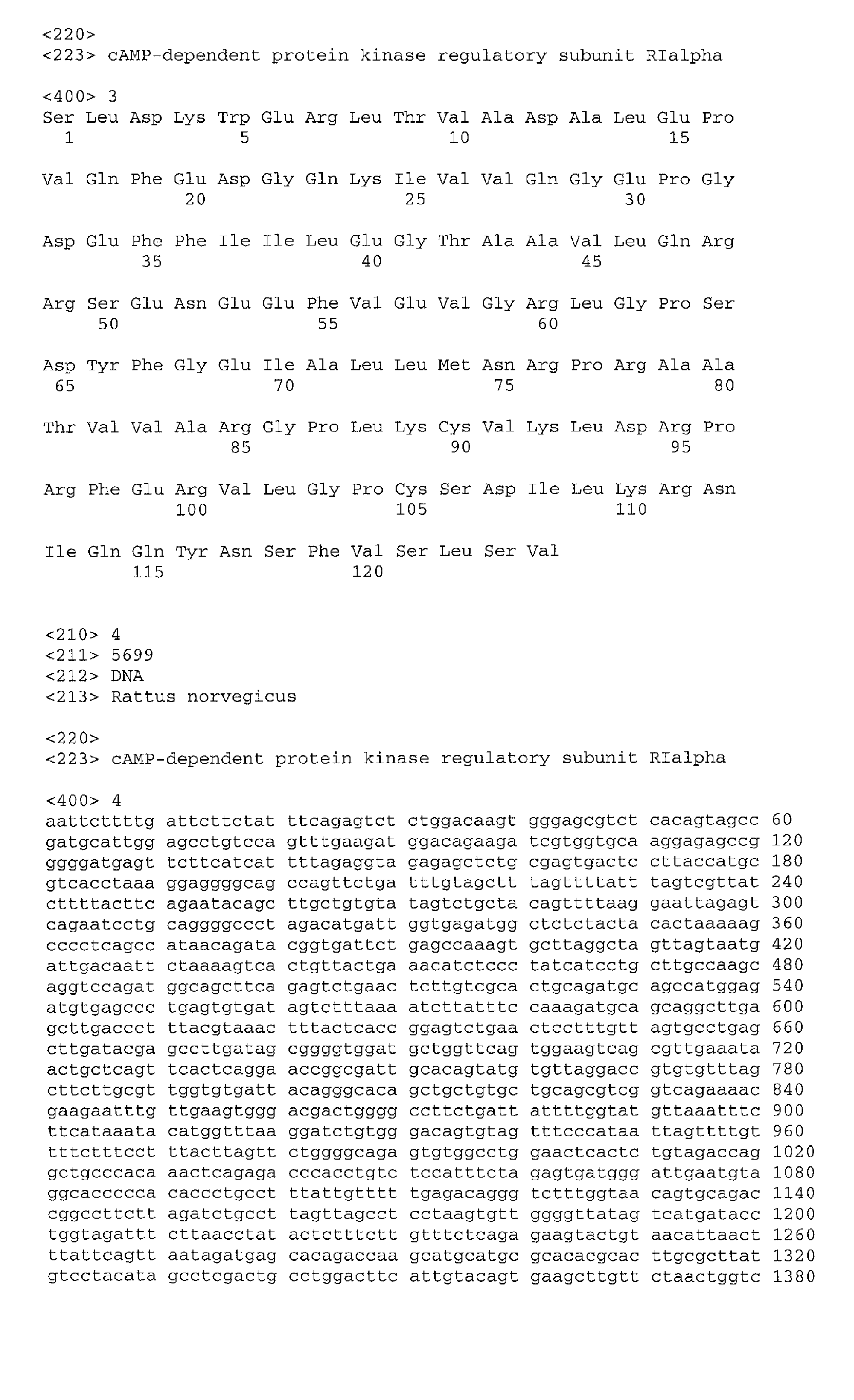 Figure 00780001
