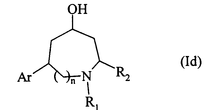 Figure 00060003