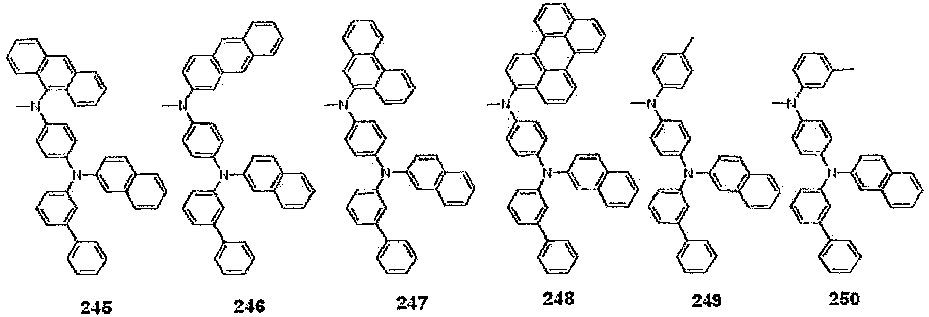 Figure imgb0048