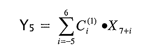 Figure 00150001