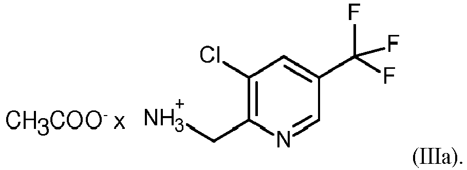 Figure imgb0006