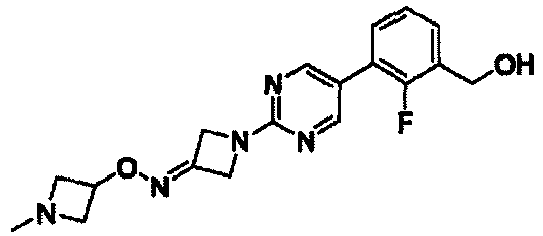 Figure imgb0546