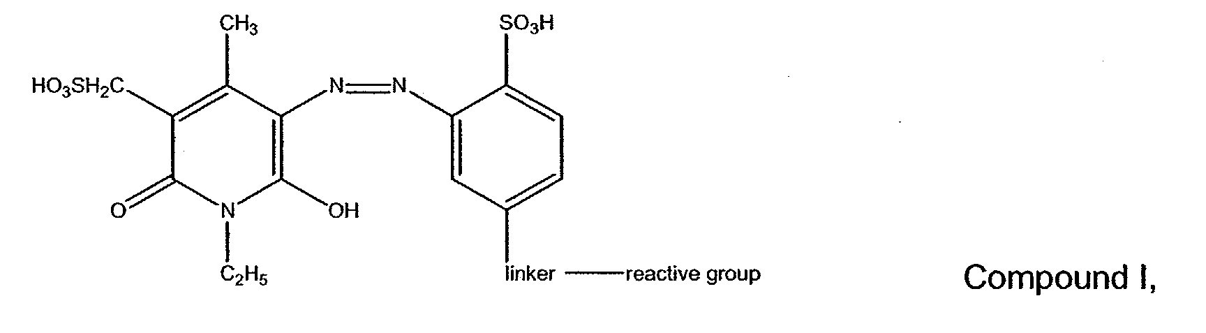 Figure imgb0001