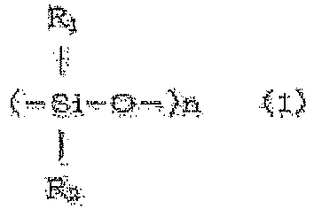 Figure imgb0004
