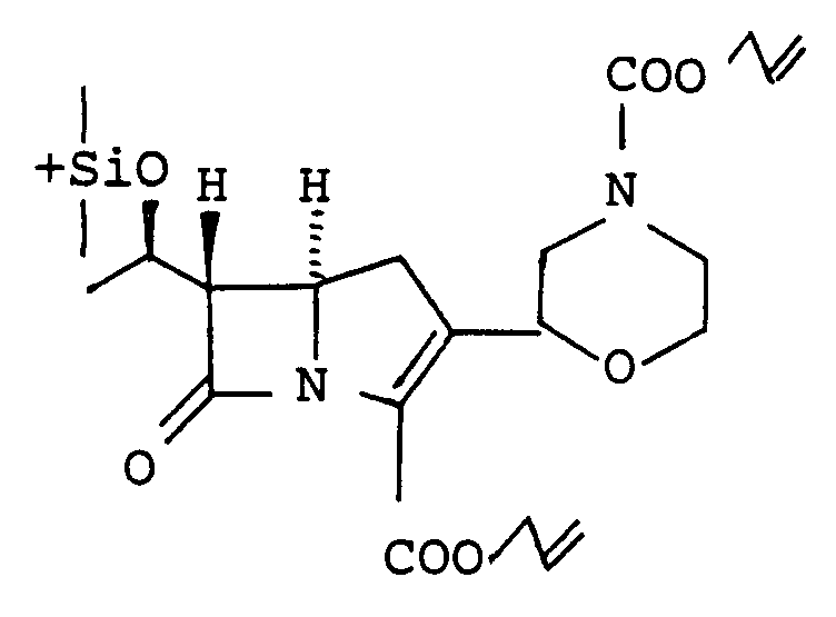 Figure imgb0131